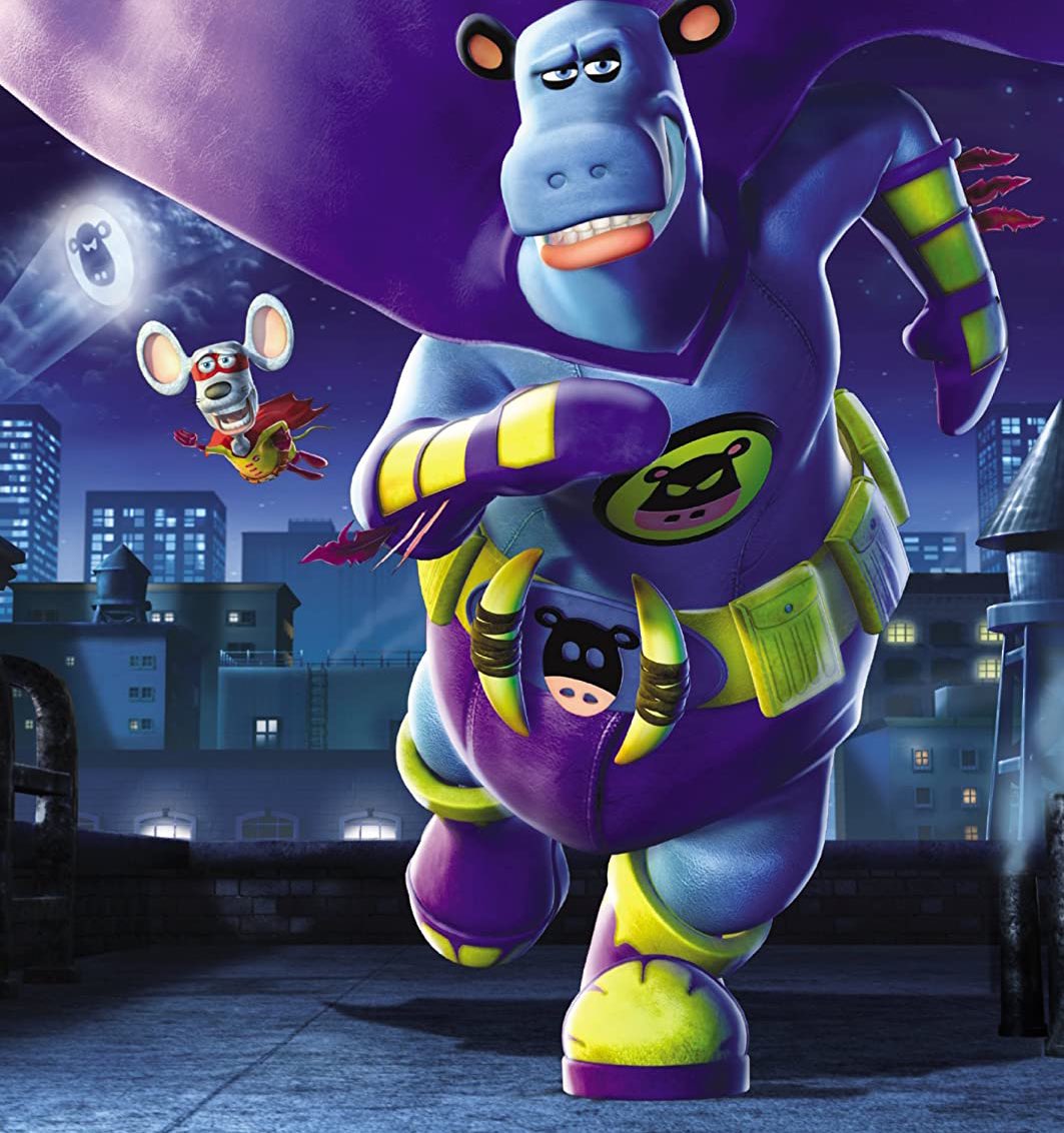 GloryAnimation's tweet image. me and the boys running away from mcdonalds after asking the cashier if they had any whoppers