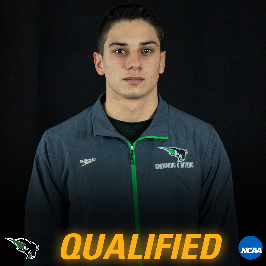 Way to go Estevao!

🏊‍♂️: 100 yard freestyle
⏰: 44.33

#OnToVictory