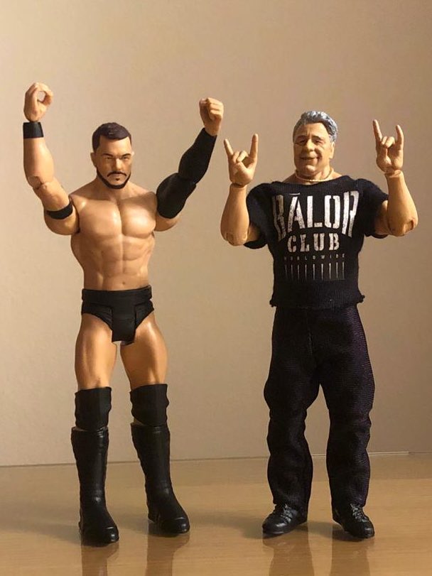 FinnBalor's tweet image. First time with my Dad in 14 months
