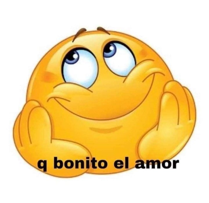 snoopysion's tweet photo. https://t.co/gBG7WsV5PK
