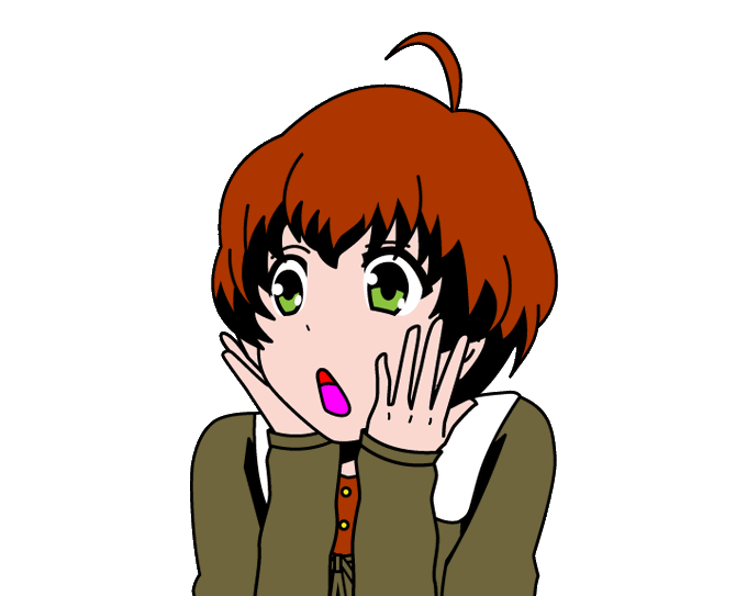 トレスのtwitterイラスト検索結果 トレスのtwitterイラスト検索結果