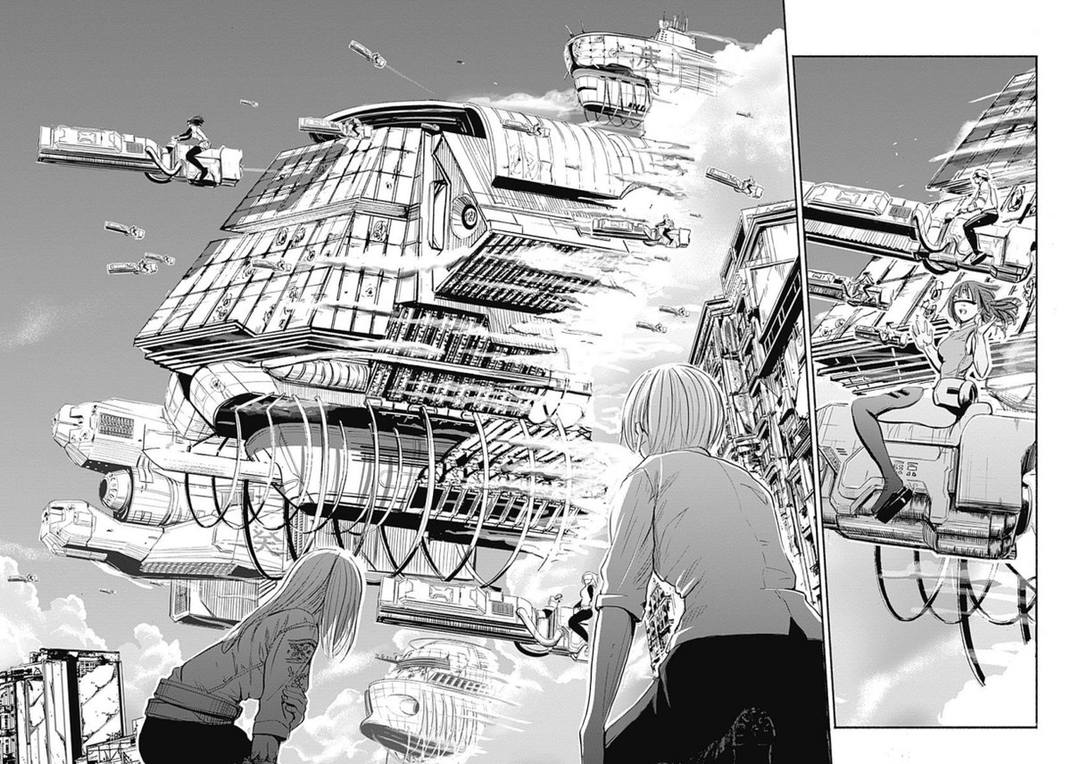 Twoucan 三都慎司 Shinjimito