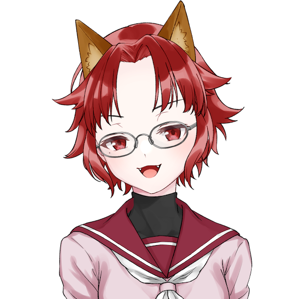 隕石のtwitterイラスト検索結果 古い順