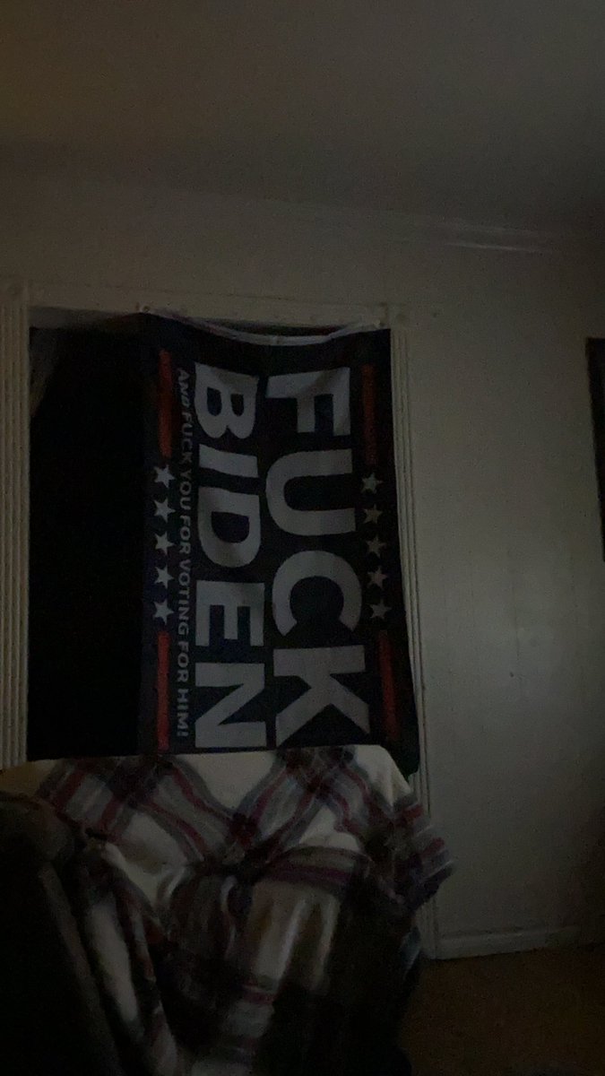 corey_pickens's tweet photo. @ThicolasCage11 https://t.co/il96eF0Snr
