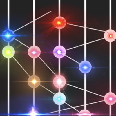 MyHashgraph's tweet image. #NewProfilePic