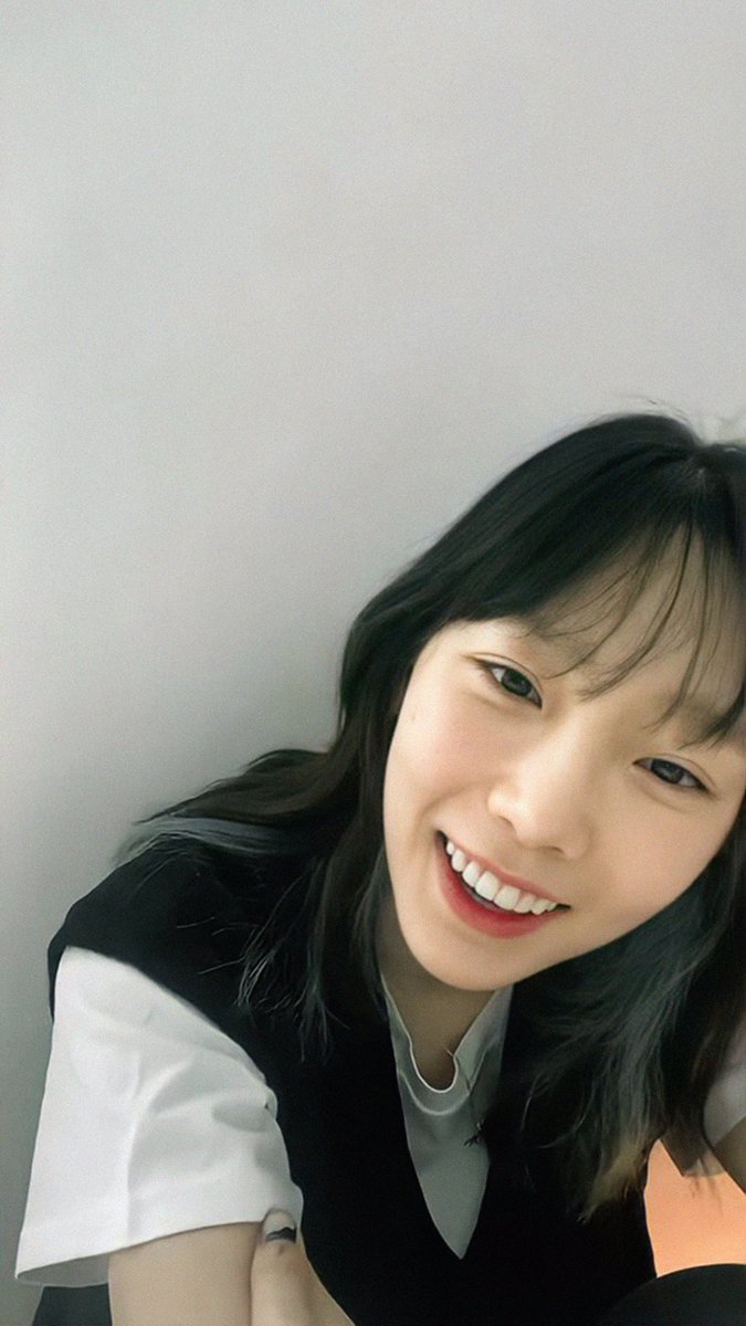 taeyeonphoto tweet picture