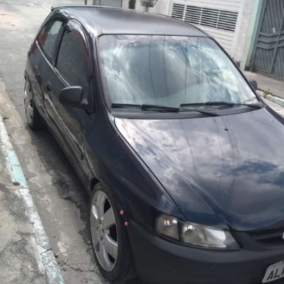 LesteOnline's tweet photo. Mensagem de Gomes Isaa
Boa noite, roubaram meu carro ontem na Vila Curuçá gostaria de pedir pra vocês publicarem a foto do carro aqui na página por favor.
Placa: ALW 9332
Qualquer informação favor ligue 190.
#lesteonline https://t.co/A9MkhZ2wki