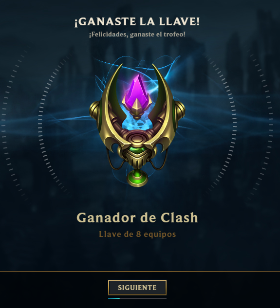 TSA_Esports's tweet photo. Con el poder de @G2esports El grandioso equipo de #TeamSonora vuelve a lo grande. https://t.co/BNnRwEy7oa