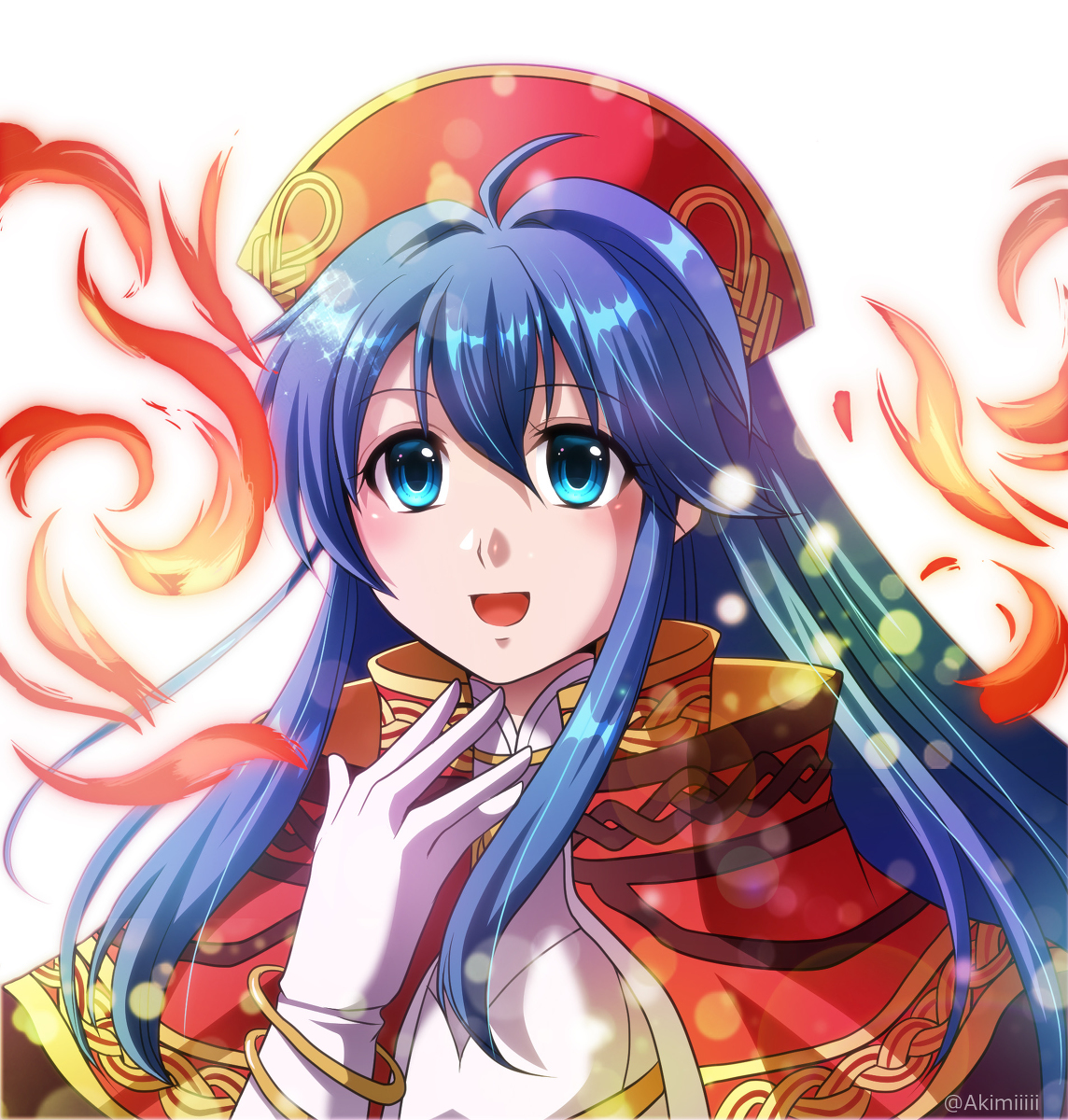 リリーナ ファイアーエムブレム Twitter Search リリーナ ファイアーエムブレム Twitter Search