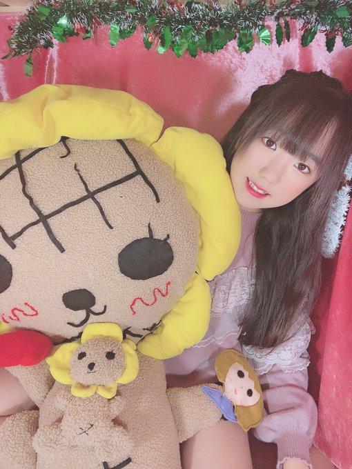 Twitterのコスプレ画像89