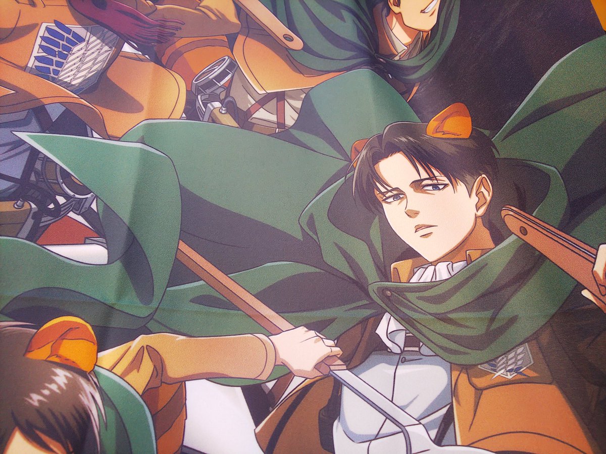 みんなの たぬき お好み焼き 口コミ 評判 食べたいランチ 夜ごはんがきっと見つかる ナウティスイーツ みんなの たぬき お好み焼き 口コミ 評判 食べたいランチ 夜ごはんがきっと見つかる ナウティスイーツ