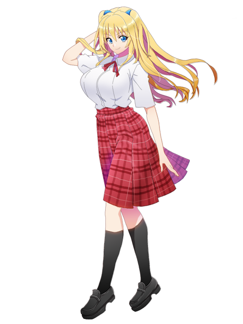 強気なお嬢様のtwitterイラスト検索結果 強気なお嬢様のtwitterイラスト検索結果
