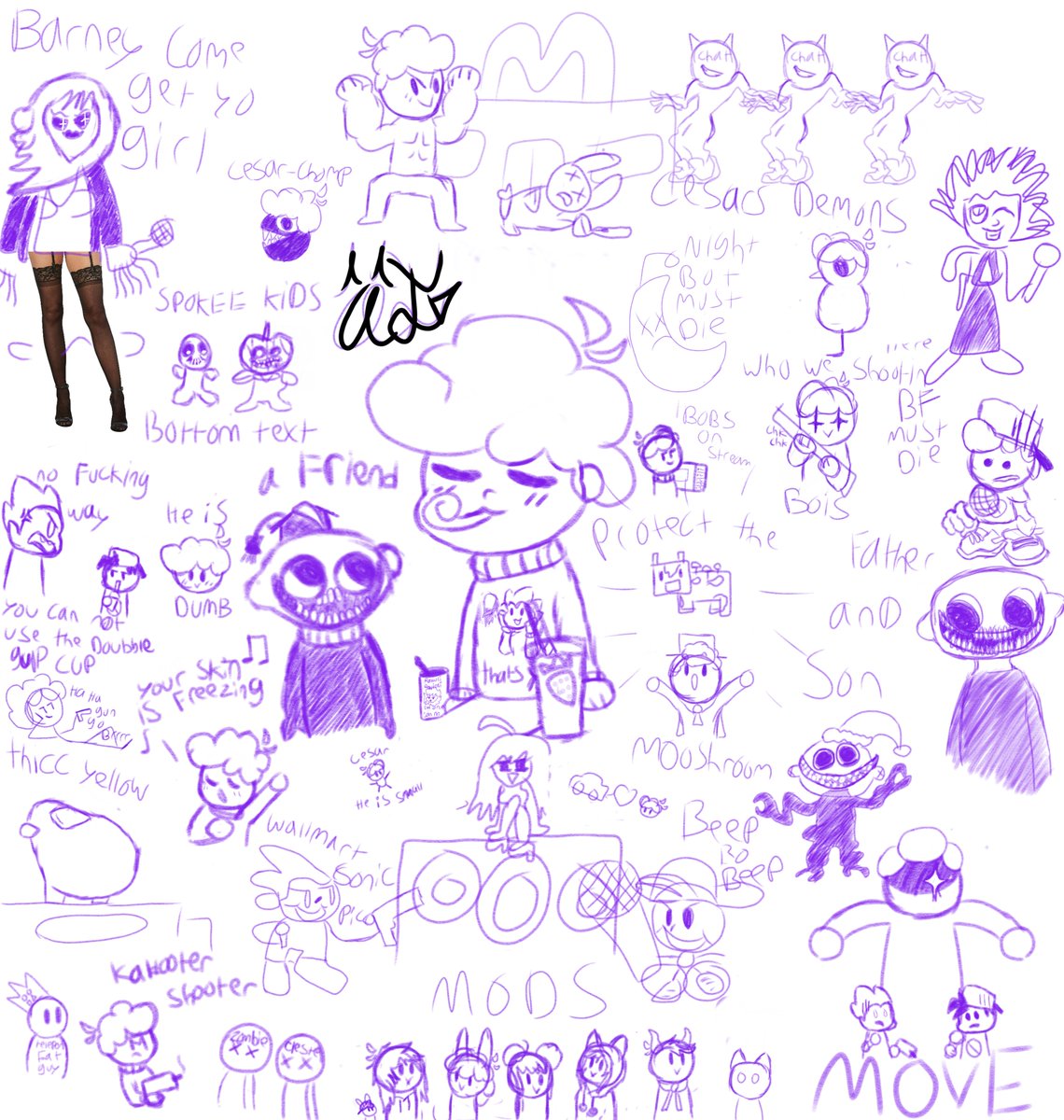 AwesomeRandomThings (@AwesomeThingsAT) / Posts / X