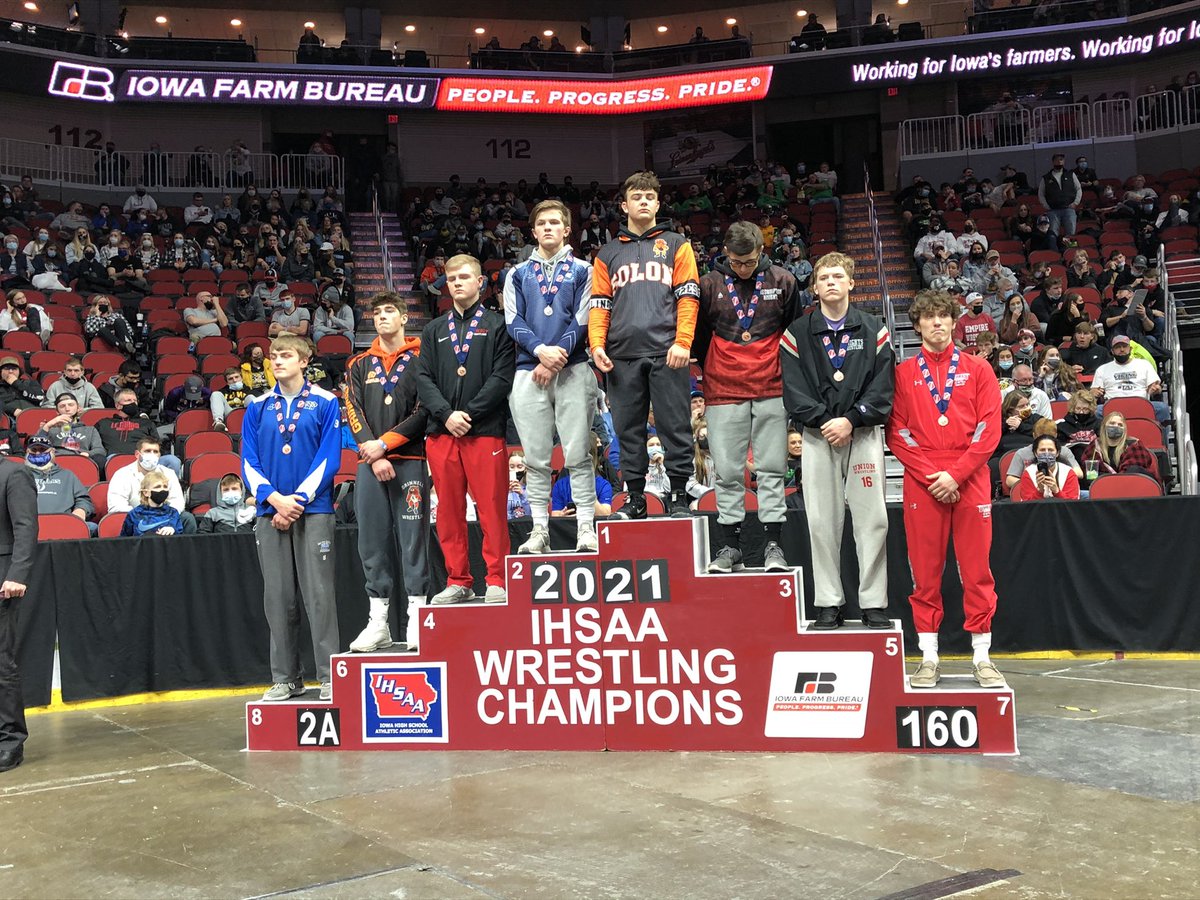 Casey Christensen tweet media