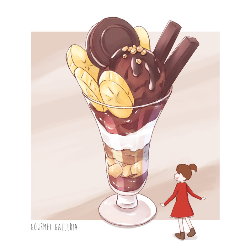 食べ物イラスト Twitter Search 食べ物イラスト Twitter Search