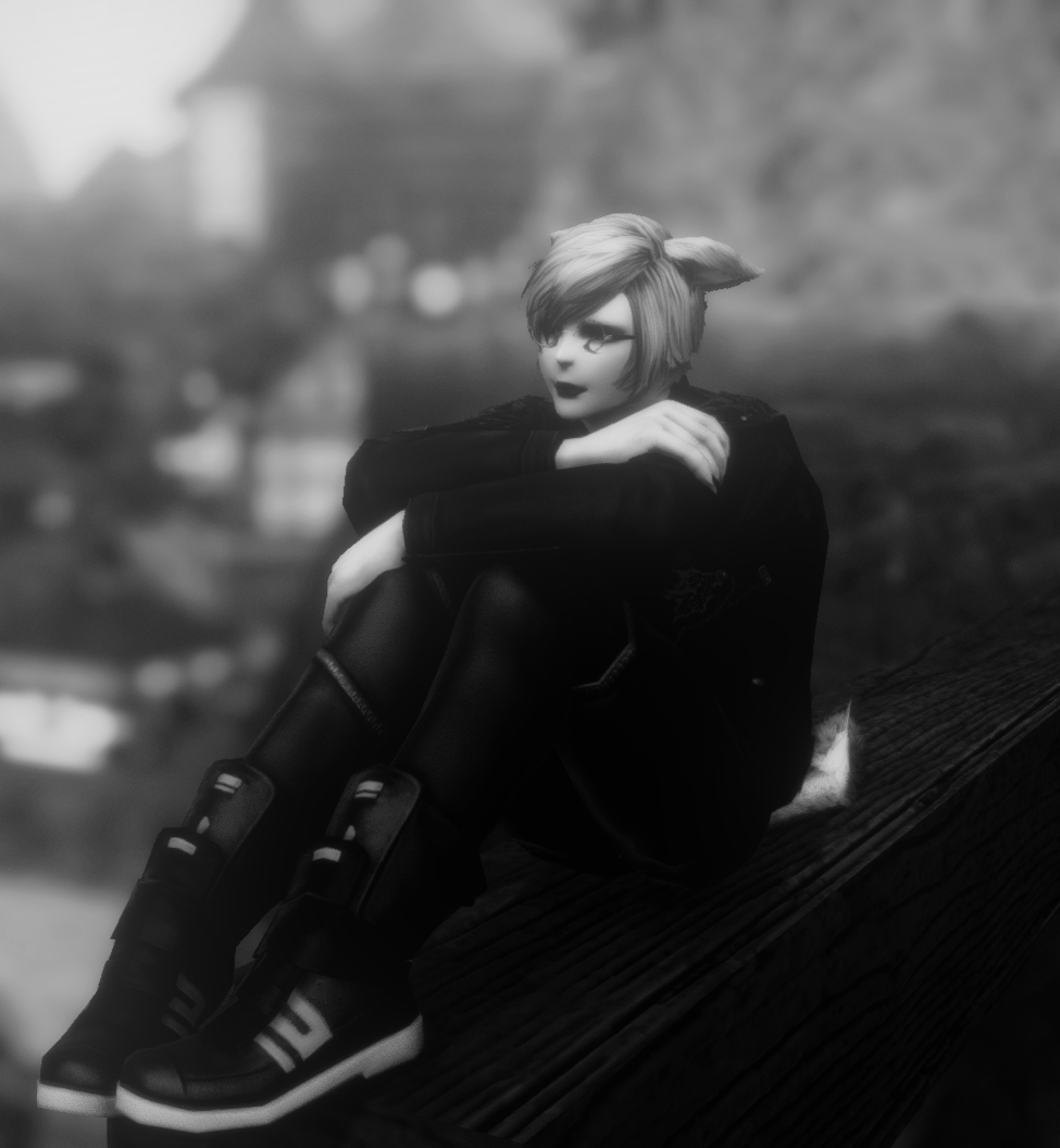 alptram's tweet photo. #FFXIVScreenshots #ffxivsnaps #GPOSERS https://t.co/GsThtL75Aj