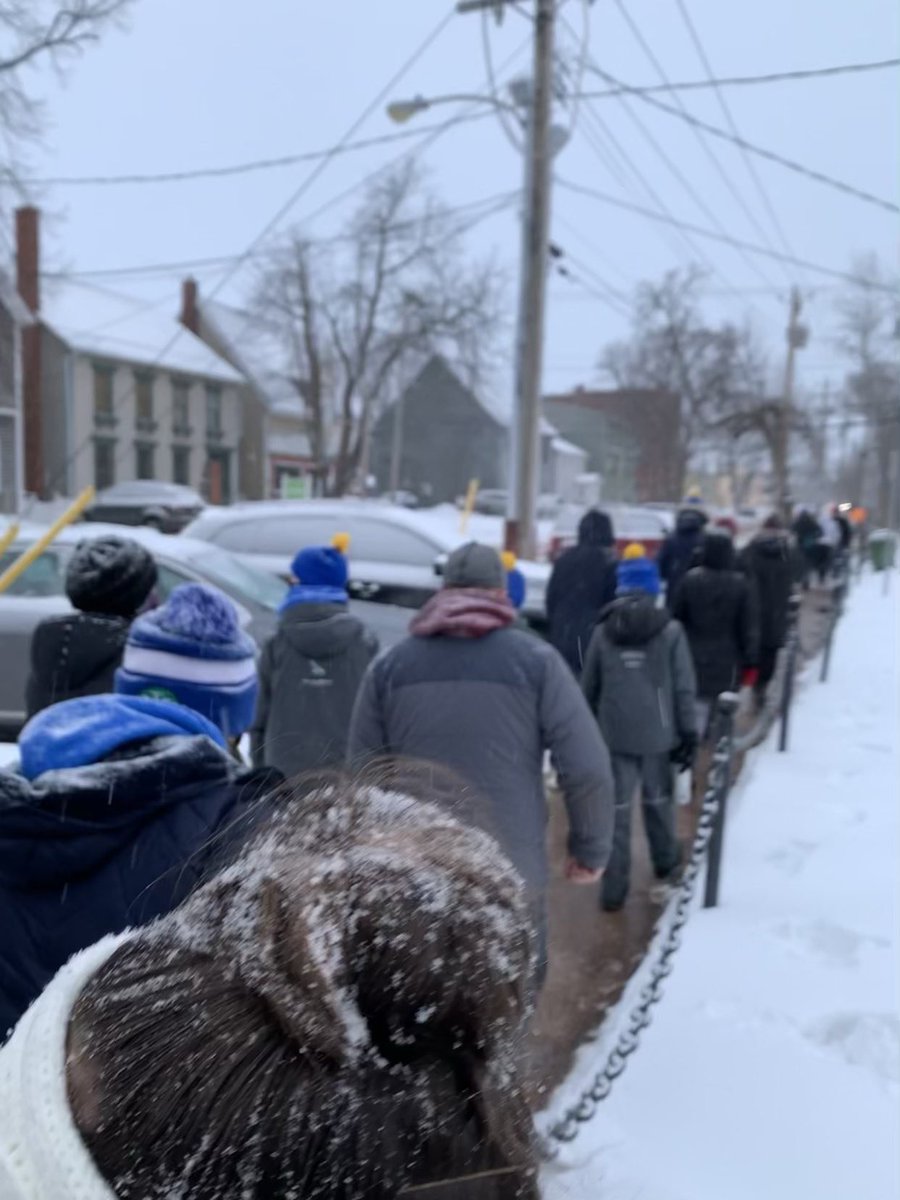 Brad Trivers tweet media