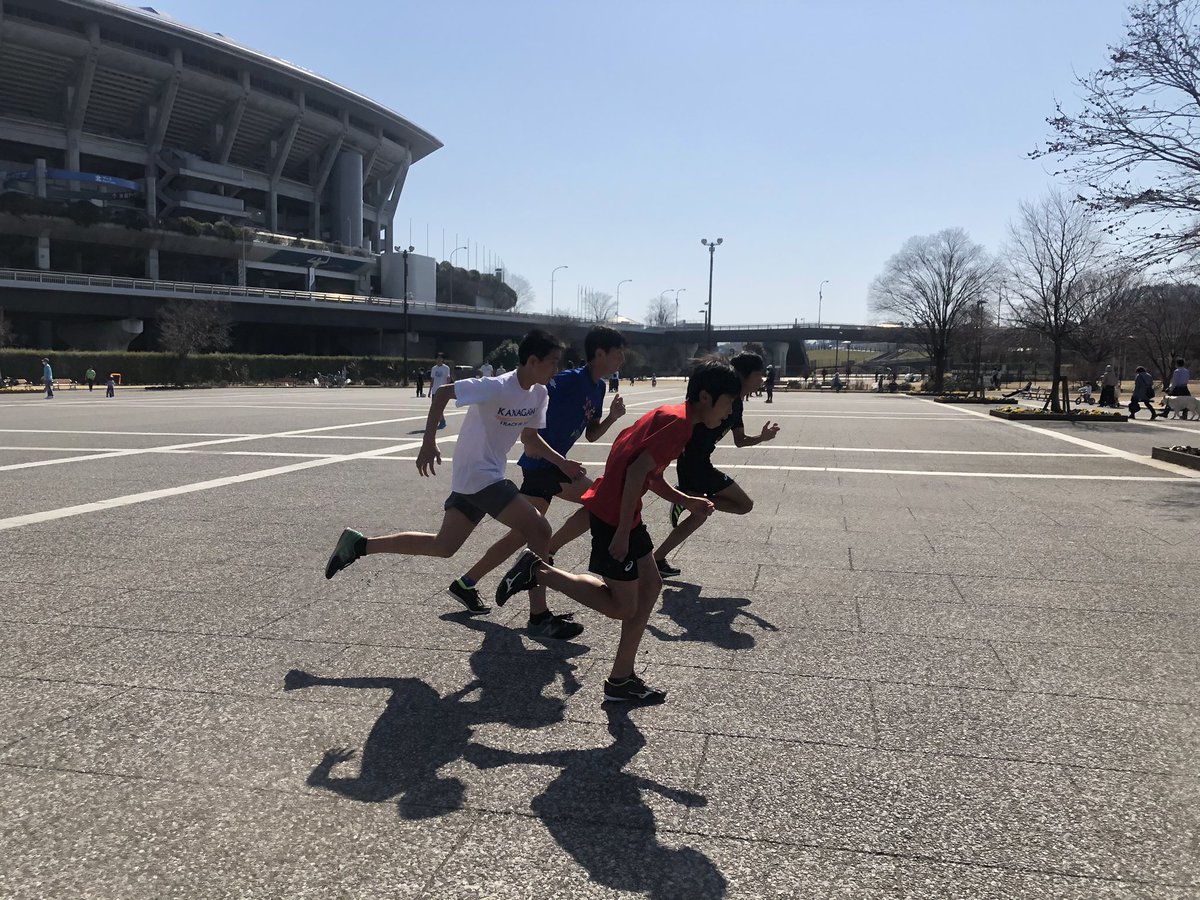 横浜ac Npoyac Official Twitter 横浜ac Npoyac Official Twitter