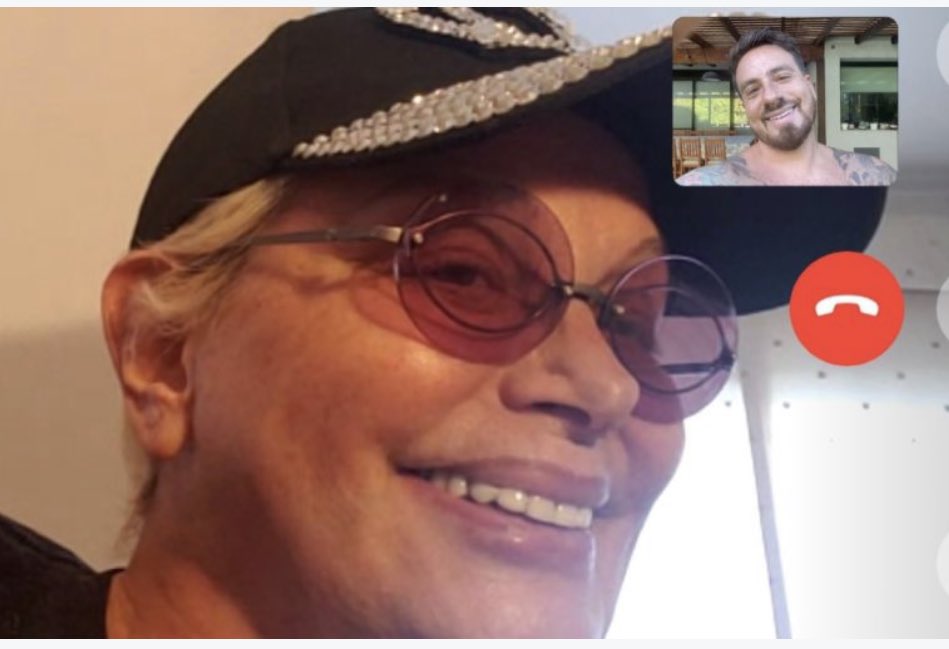 Nito Artaza tweet media