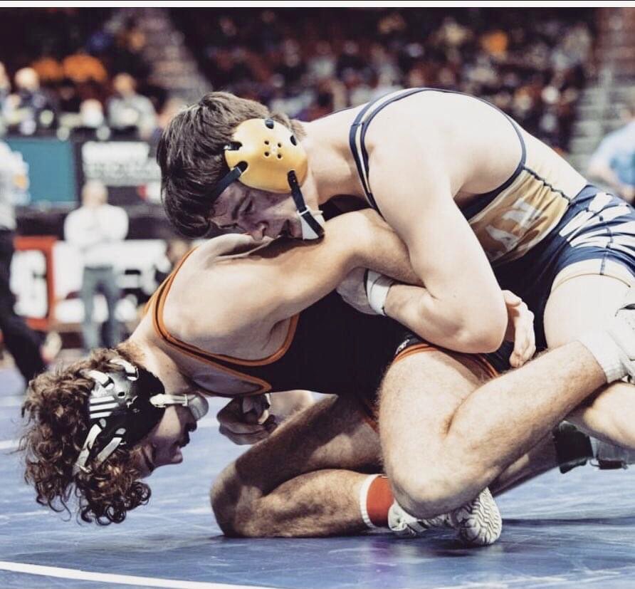 Bishop Heelan Catholic Schools tweet media