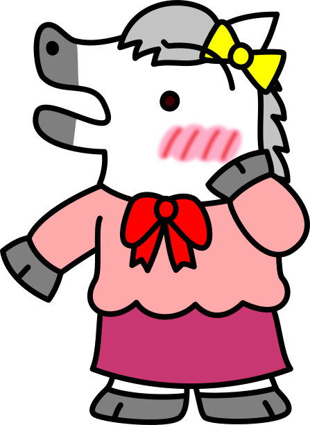 雌のtwitterイラスト検索結果 古い順 雌のtwitterイラスト検索結果 古い順