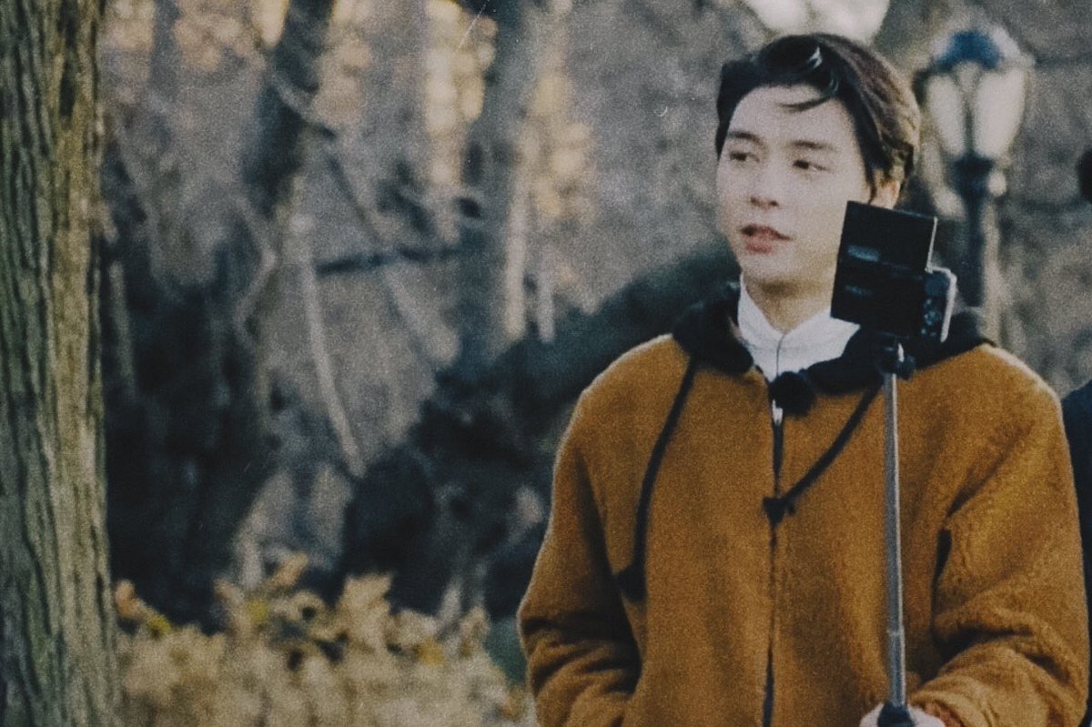 𝐉’𝐀𝐃𝐎𝐑𝐄 🌻 tweet media