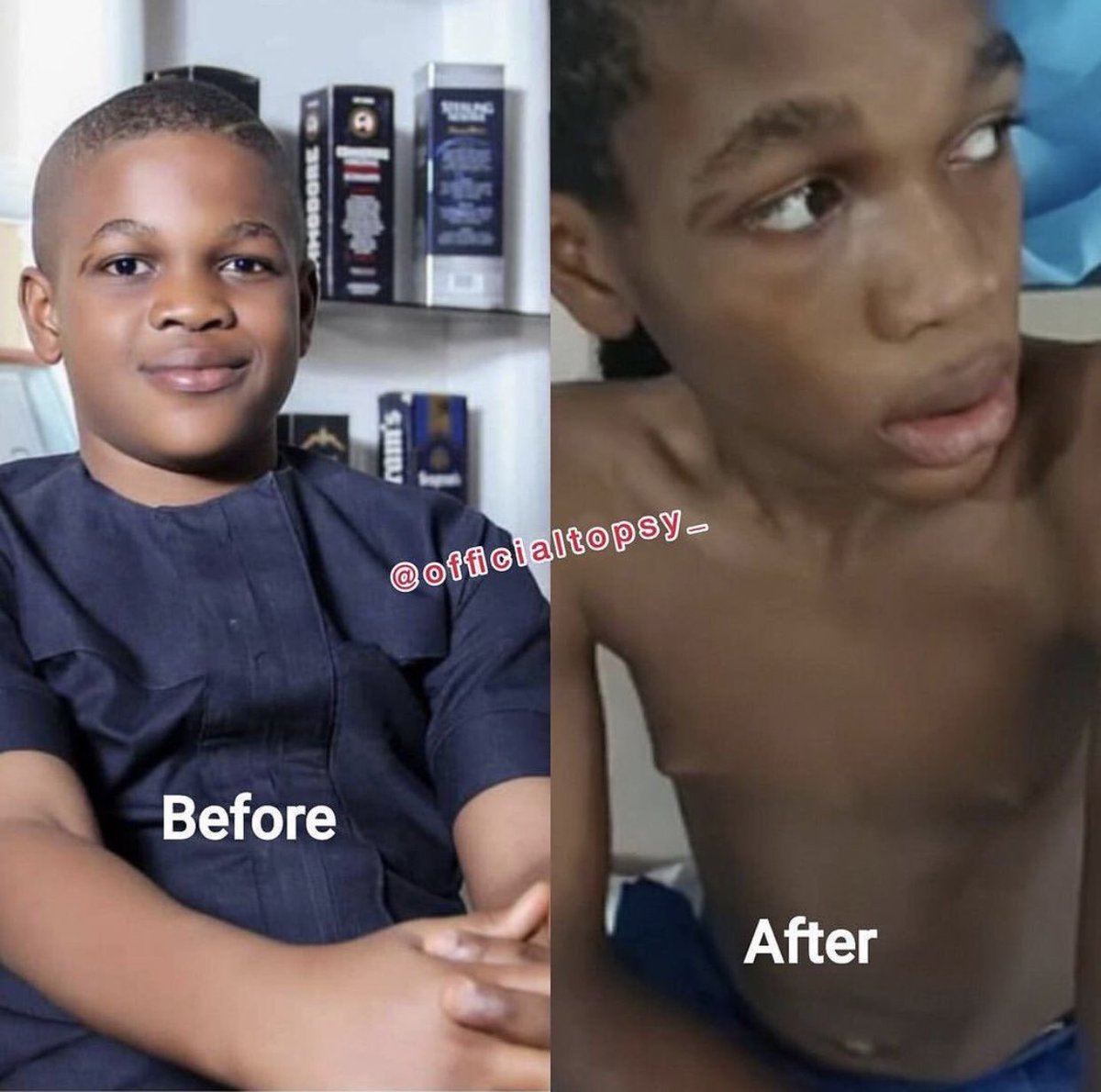 gabytonina's tweet image. tw// rape molesting #justicefordondavis 

petition: 
change.org/p/the-state-go…