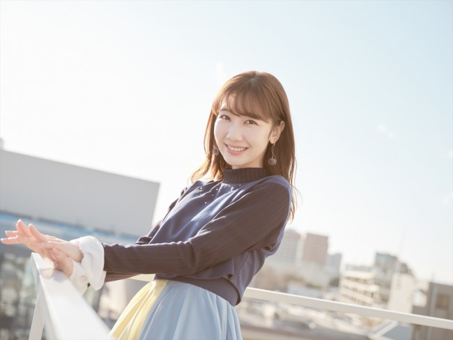 Mayuchan Mayuyuchan26 Twitter