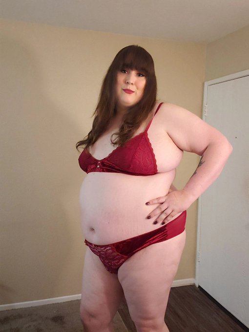 Trans BBW porn slut Meaghan Jaymes  https://t.co/uSZuc7cTFc  @maloudawna @tgirllover57 @pic_poster @purebbwlinks @plumppromotions @thebbwbible @bbwbossbabes @bbwporntweets<a href="/tag/bbw"class="tags"><span>#bbw</span></a><a href="/tag/bbc"class="tags"><span>#bbc</span></a><a href="/tag/bbwtranny"class="tags"><span>#bbwtranny</span></a>