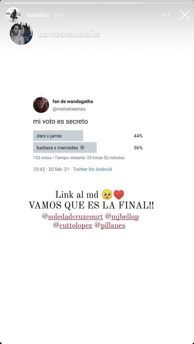 Duna tweet media