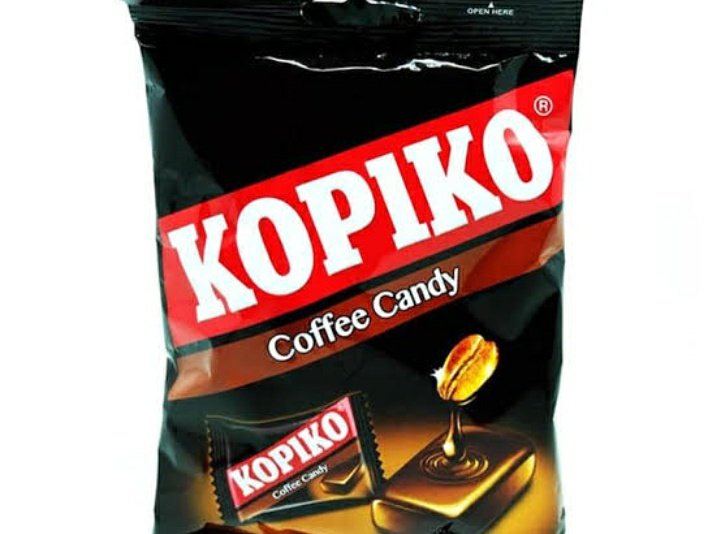 K-Drama Menfess tweet media