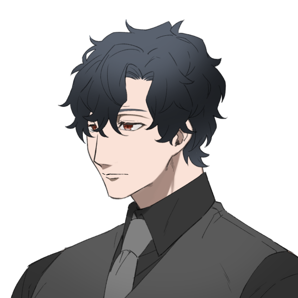 島本のtwitterイラスト検索結果 島本のtwitterイラスト検索結果