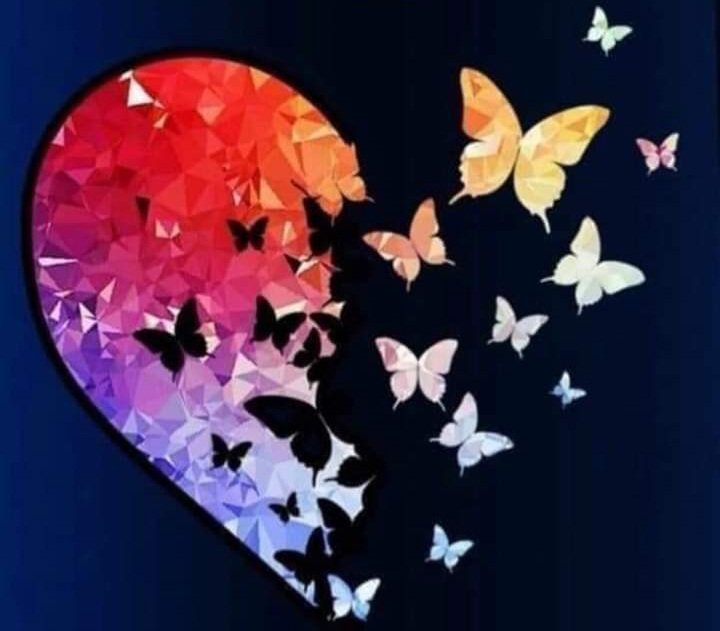 #Günaydın #pazar kahvaltısı demek isterdim lakin şu saate kadar çalıştık biz sizlere 🤗🤗🤗  sizlere iyi sabahlar iyi pazarlar dileriz 🌼🦋🐞🧿🙏