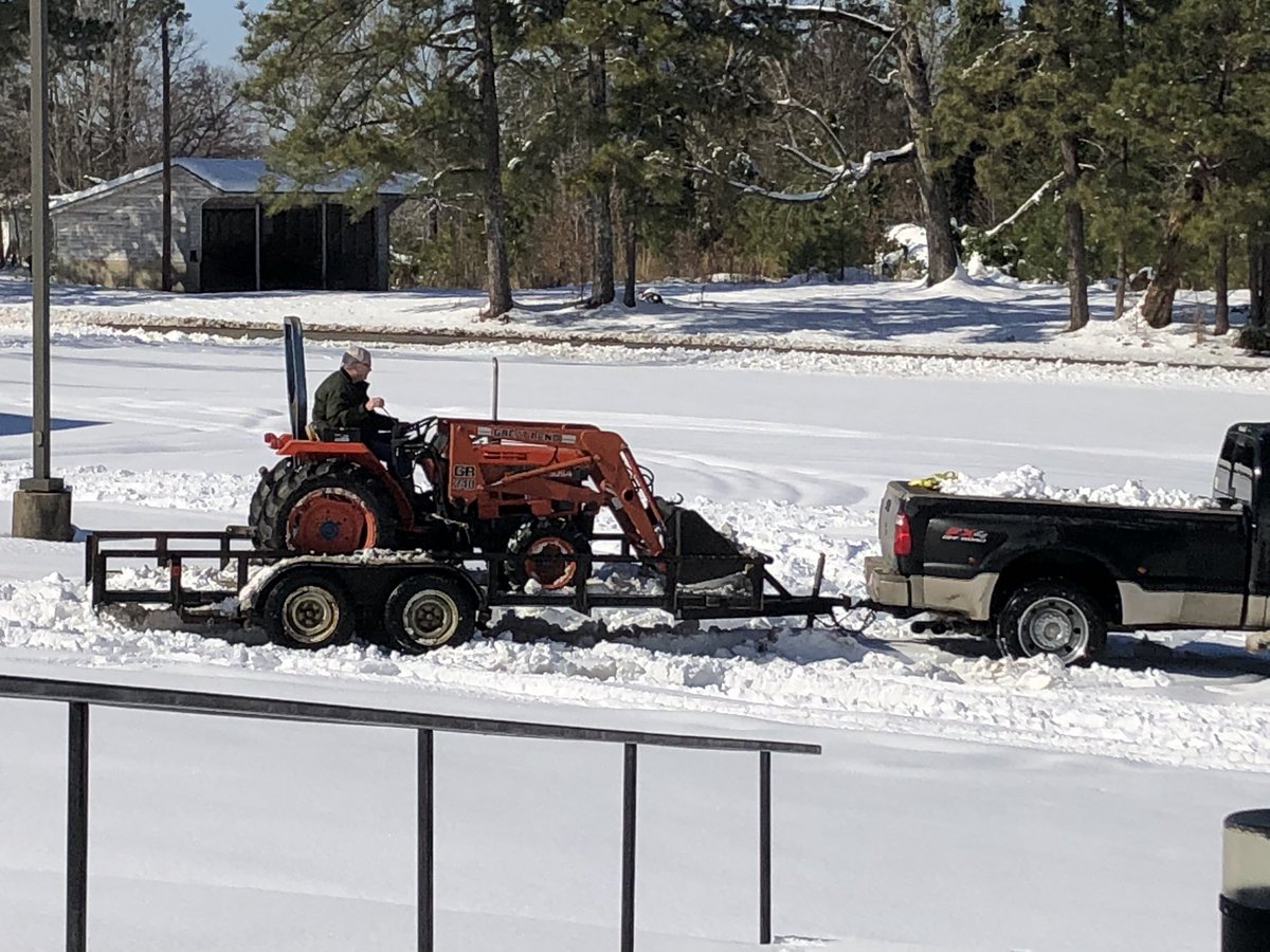 maprice79's tweet image. Worship doesn’t start in the sanctuary and leadership is not always from behind the pulpit
@RichardPrice_