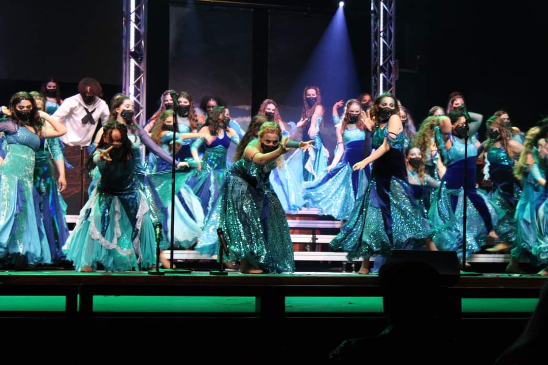 FHSTigerChoirs's tweet photo. CONGRATULATIONS TO FISHERS SOUND! GRAND CHAMPIONS AT CENTER GROVE BEST OF THE MIDWEST, BEST CHOREOGRAPHY- SINGLE GENDER, BEST OVERALL GENERAL EFFECT - ALL GROUPS!! https://t.co/rTrGuvXI6A
