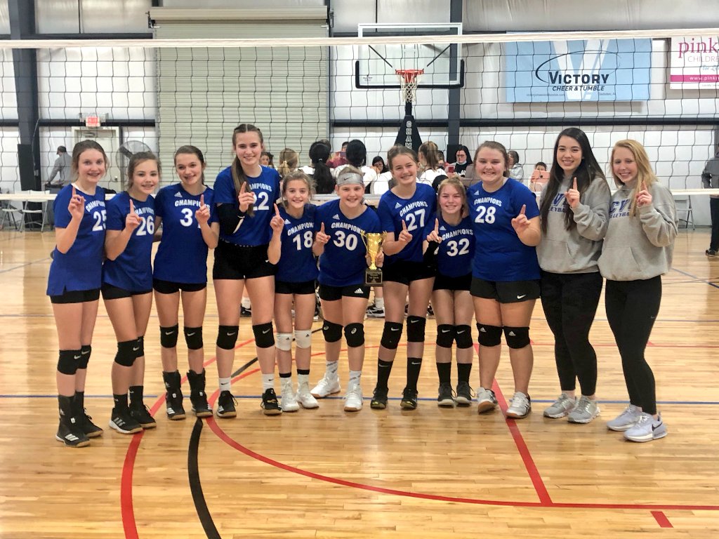 Champions tweet media