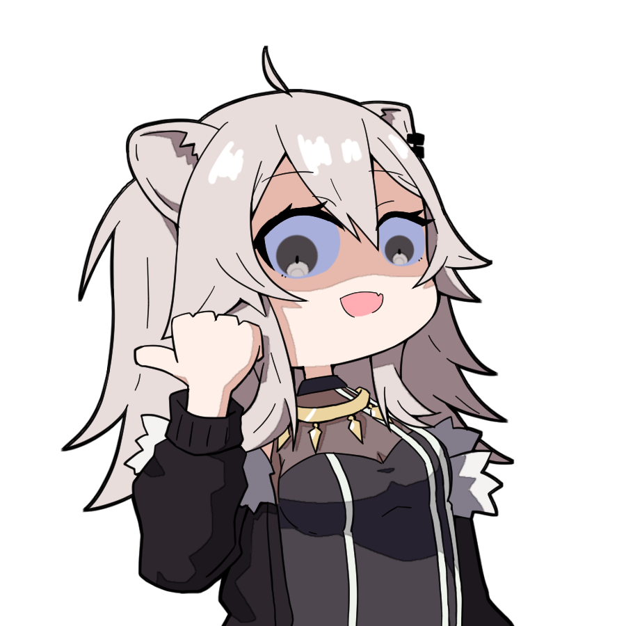 ベストコレクション 上目遣い イラスト 描き 方 無料画像