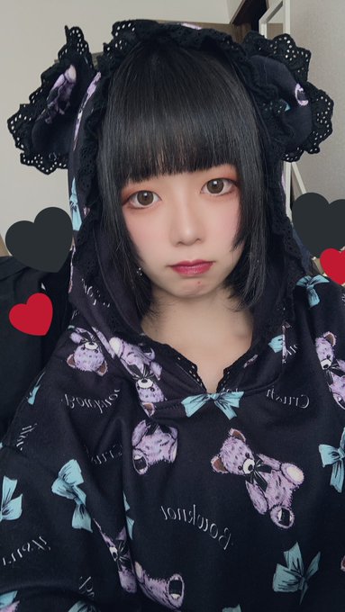 Twitterのコスプレ画像51