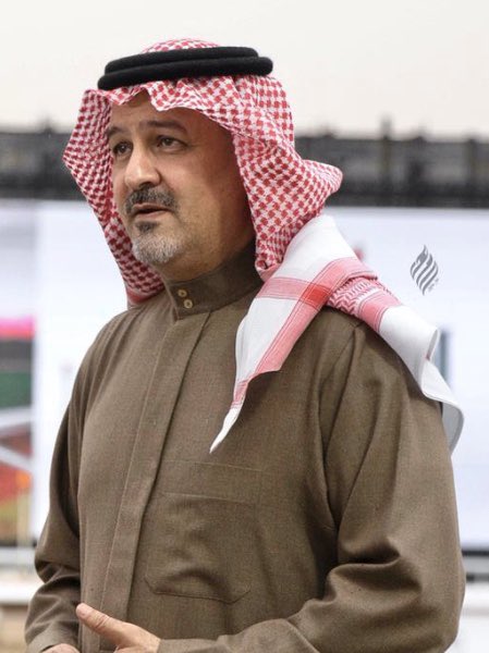 روان tweet media