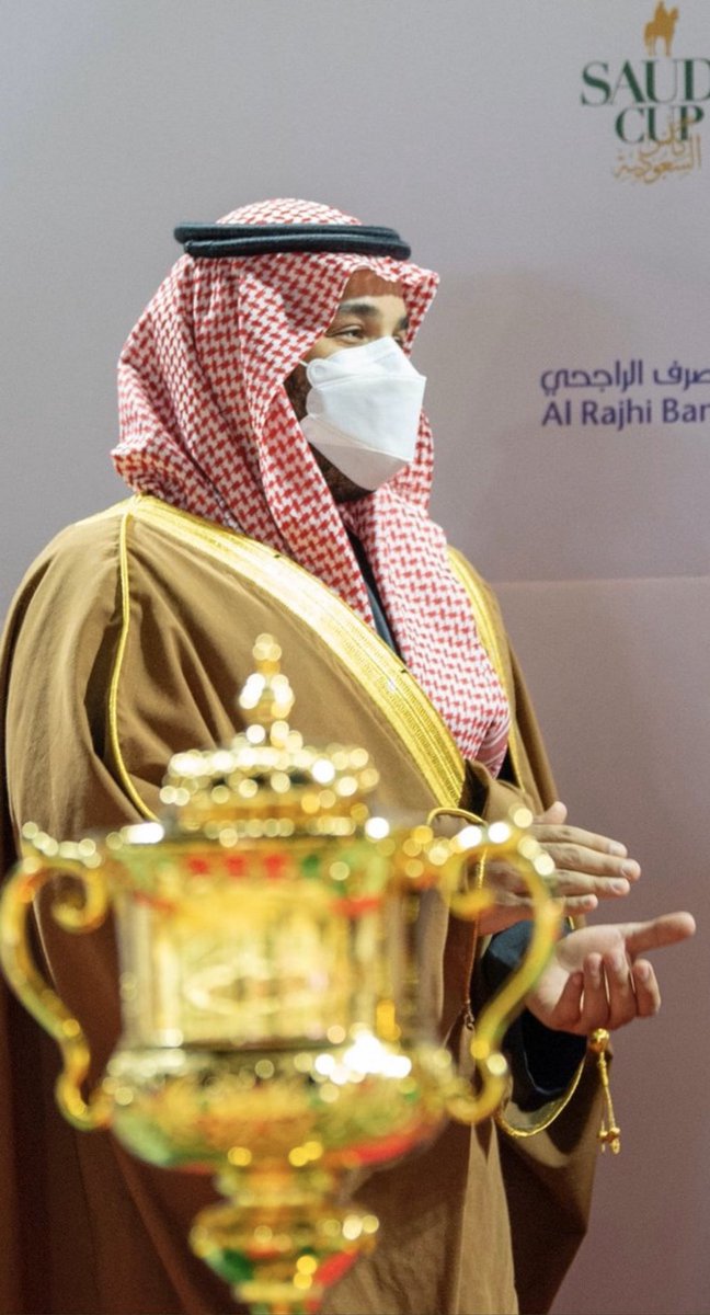روان tweet media