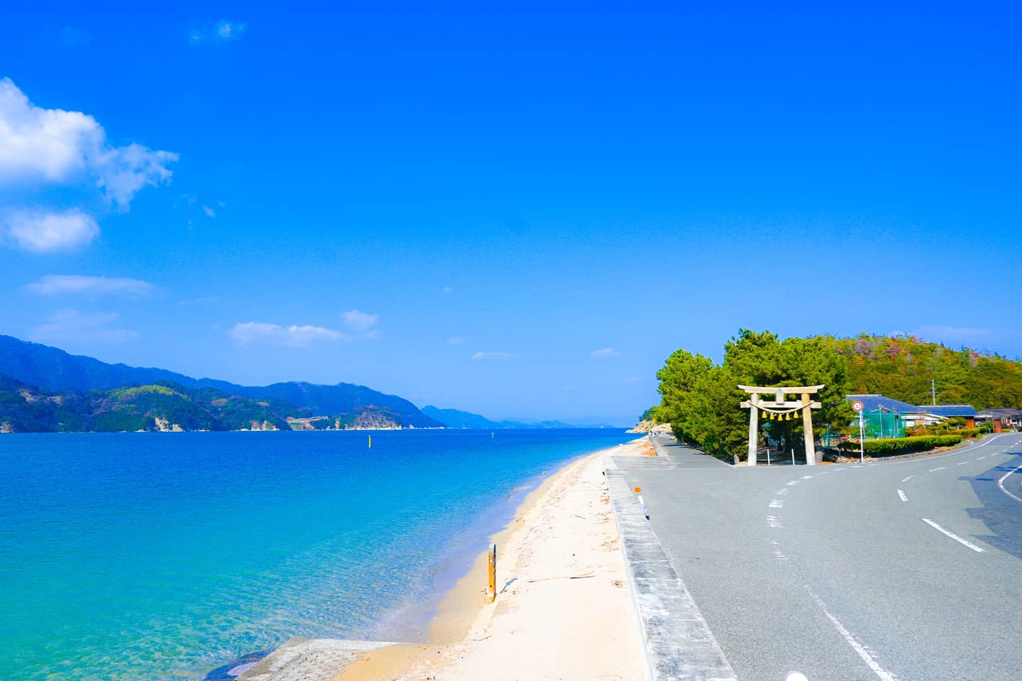 ゆげじまん 弓削島 高浜海岸 瀬戸内海 T Co Ioe7zfsxox Twitter
