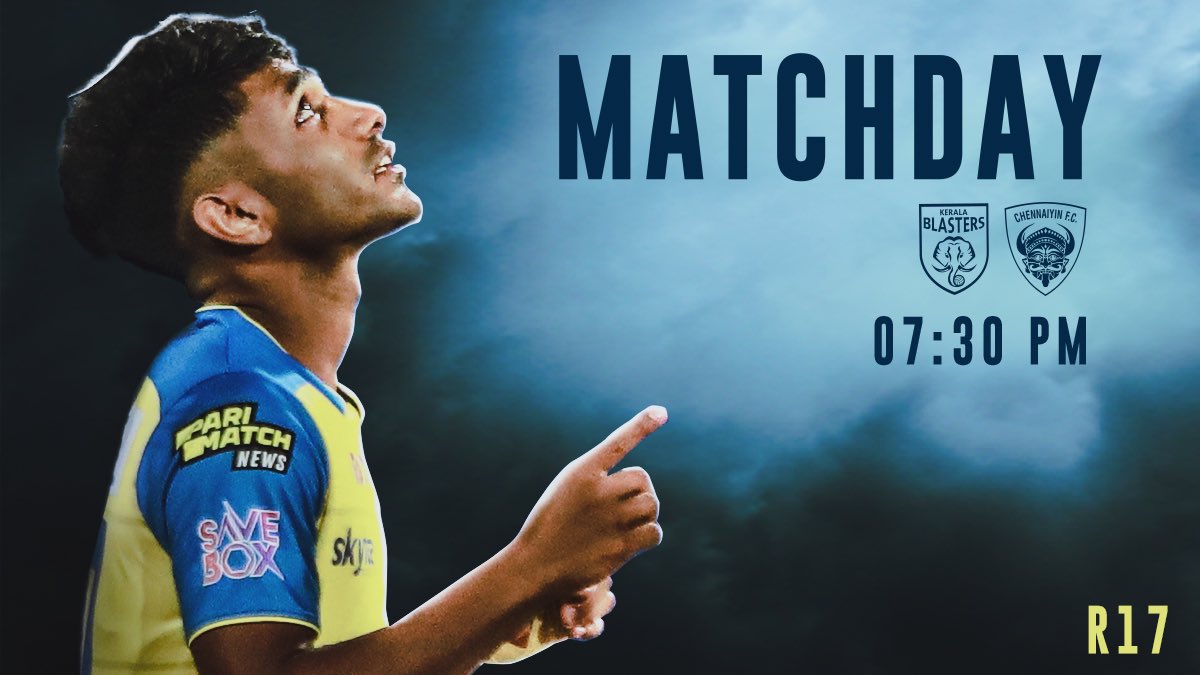rahulkp_r7_'s tweet image. Southern Derby 🧘‍♂️💛
.
.
#YennumYellow #KBFCCFC #R17