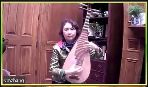 Fayette County Public Schools hosted a successful virtual lunar New Year celebration last Thursday. Thanks all FCPS Chinese teachers for their collaboration and enthusiasm!! Together we can do it! #LunarNewYear <a href="/FCPSKY/">Fayette County Public Schools</a> <a href="/ProfRoche/">Dr. L. Roché Youngworth</a>