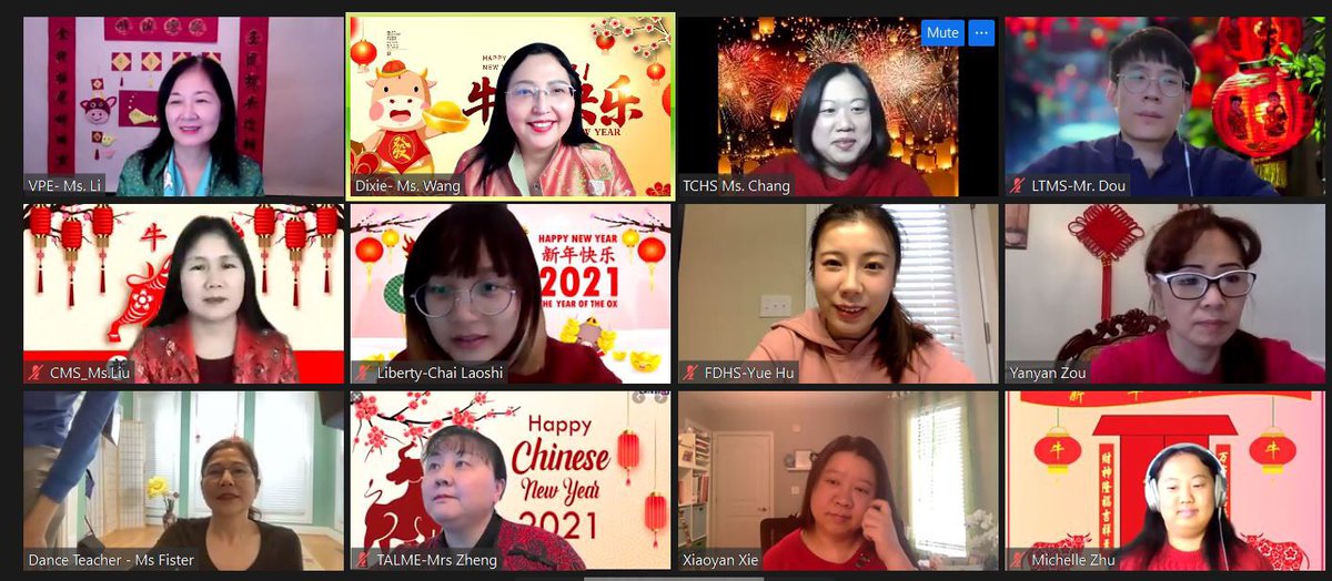 Yan Wang@wanglaoshi tweet media