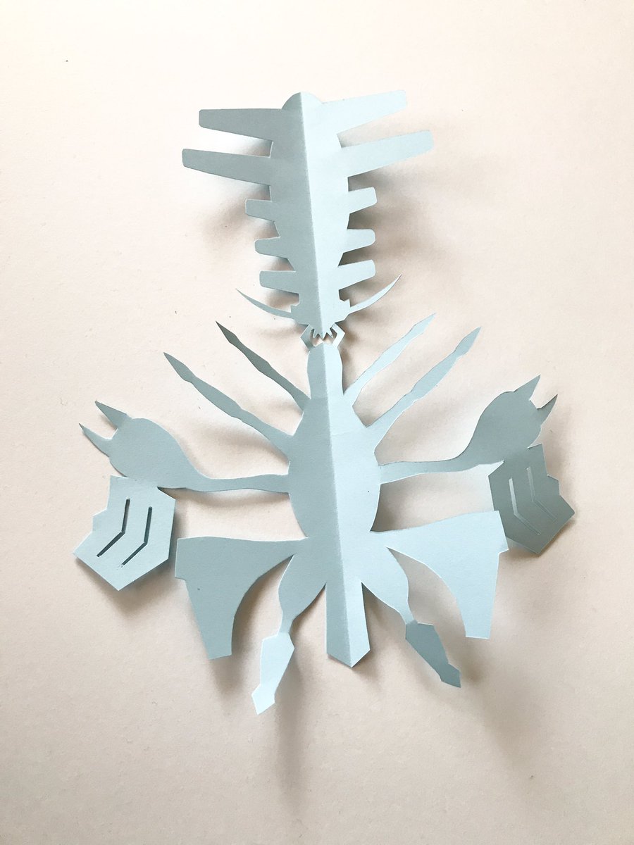 牛猩畜生 V Twitter グズマァ なにやってるんだああ ポケモンsm グソクムシャ