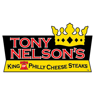 Another great day to share another small business... FUNDED!!  <a href="/TonyNelsons1/">Tony Nelson's</a> Tony Nelson's - King of Philly Cheesesteaks in Gulfport! #payitforwardMS