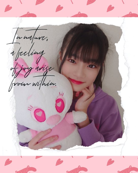 Twitterのコスプレ画像17