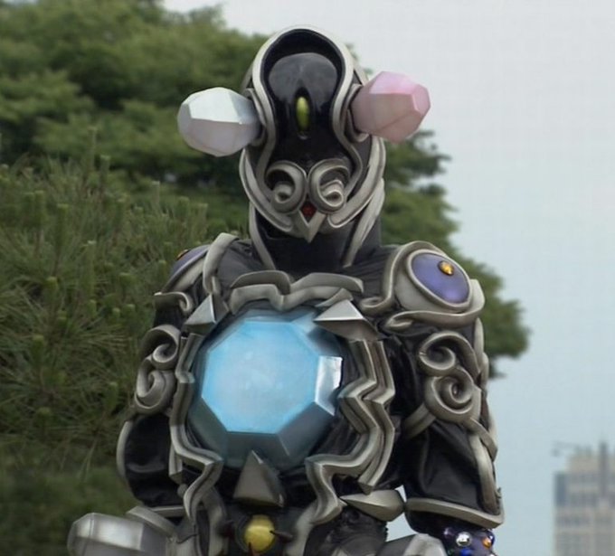 蝋燭 ザ ショットさん がハッシュタグ 仮面ライダーw をつけたツイート一覧 1 Whotwi グラフィカルtwitter分析