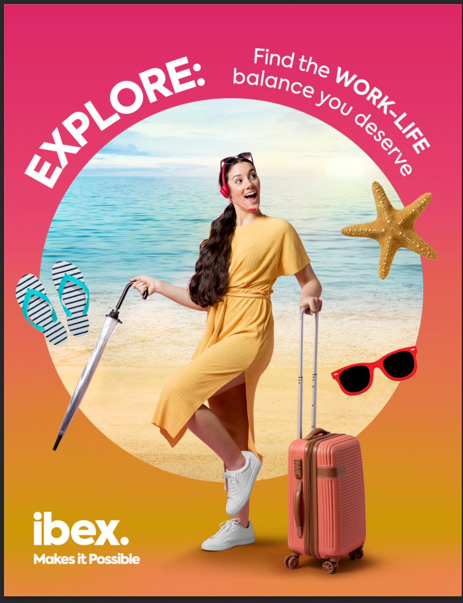 ibexbend tweet media