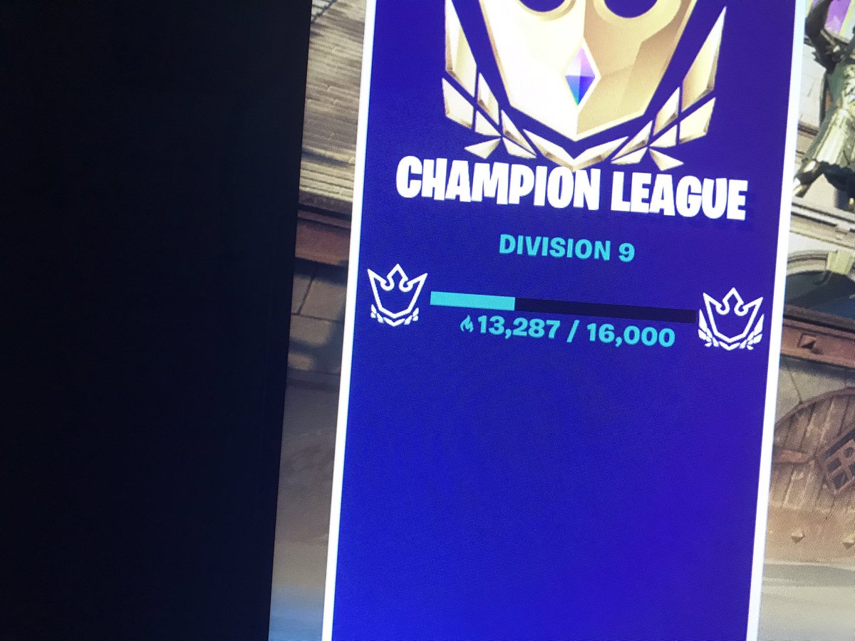 FnFxtal's tweet photo. 13k rn 3k more n div 10 yessir https://t.co/Rb0HdfnERv